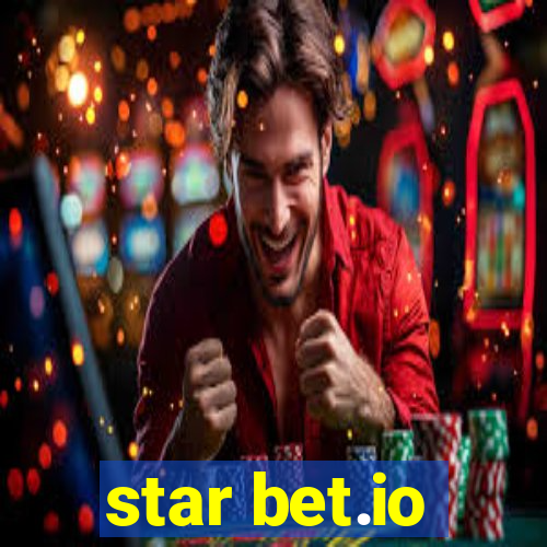 star bet.io